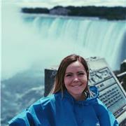 Imparto clases de inglés a niños de Primaria